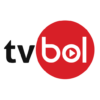 Bol TV icon