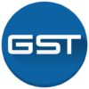 Everything GST icon