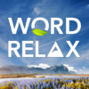 Word Relax: Word Puzzle Games icon