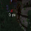 Cripta Resource Pack for Minecraft icon