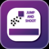 SplinterLand: Jump And Shoot icon