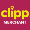 Clipp Merchant Center icon