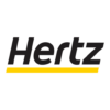 Hertz RentaCar Deals Easy! icon