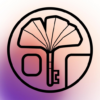 Seedkeeper icon