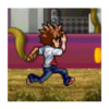 Goof Runner icon