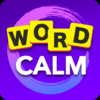 Word Calm – Scape puzzle game icon