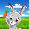 Avatar Maker: Rabbits icon