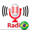 BR radio novas de paz 101.7 icon