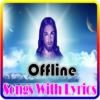 Praise and Worship Songs icon