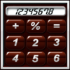 Day to Day Calculator icon