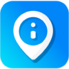 Device Manager One Tap Boost icon