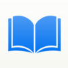 QuickReads – AI Book Summaries icon