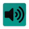 Speaker Cleaner Pro icon