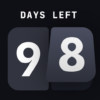 Hurry Day Countdown & Reminder icon