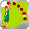 Basketball Challenge icon