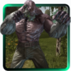 Ultimate Mutant Fighter icon