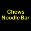 Chews Noodle Bar icon