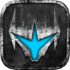 WarPath 3000 icon