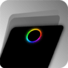 Energy Ring: Universal Edition icon