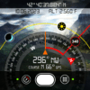 Compass 22G (GPS Camera) icon