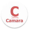 Apprendre le Camara icon