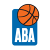 ABA League icon