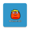 My Virtual Pet 2017 icon