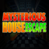 463Mysterious House Escape icon