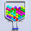 Pin Pull – Ball Rescue icon