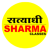 Satyadhi Sharma Classes icon