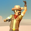 Polygon Street Fighting: Cowboys Vs. Gangs icon