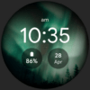 Photo Watch face for Wear OS icon