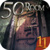 Can you escape the 100 room XI icon