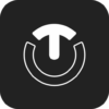 Thermic Heat Control icon