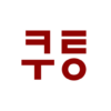 Kooltong: learn Korean, K pop icon