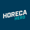 HorecaHero icon