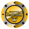 Global Gold Baccarat icon