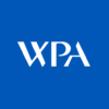 WPA Health icon