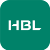 HBL Mobile icon