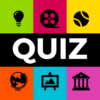 General Knowledge Quiz: Trivia icon