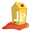 JIDE | JS Console & Inspect El icon