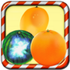 Fruit Crunch icon