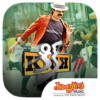 Kick 2 Movie Songs icon