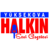 Yüksekova Halkın Sesi icon