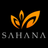 Sahana ERP Connect QEA icon