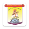 Sri Vani International CBSE icon