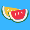 Sort The Melons icon