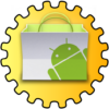 Market Update Helper icon