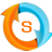 Smart Browser icon