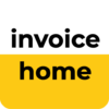 Invoice Maker by Invoice Home icon